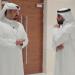 «البلدي»: مواقع مهدرة ولا طلبات لإعادة تخصيص العشرات منها لمشاريع مهمة