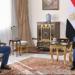 الرئيس السيسى: عائدات قناة السويس فقدت 10مليارات دولار نتيجة أحداث باب المندب
