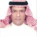 مختبرات جامعاتنا: من العهدة الفردية إلى الأصول المنتجة