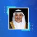 ولي العهد يستقبل رئيس الوزراء والنائب الأول ووزير الدفاع