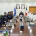 الربط الآلي والتدقيق الجنائي على طاولة اجتماع «الداخلية» و«الشؤون»