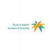 الموارد البشرية والتنمية الاجتماعية تنفّذ أكثر من 250 ألف زيارة رقابية خلال الربع الأول من 2026