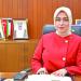 السفارة التركية: علاقات بلادنا بأرمينيا تشهد زخماً إيجابياً