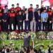 مجموعة مصر.. إيران تطالب فيفا بحل أزمة التأشيرات قبل كأس العالم 2026