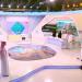 فرسان عسير يتوجون بلقب الموسم الرابع من «فرسان التعليم»
