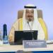 ممثل الأمير: تحديث التشريعات الاقتصادية