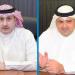 ضبط طبيب مواطن يتاجر بالمخدرات في الجهراء