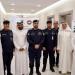 مدير المؤسسات الإصلاحية: افتتاح مركز الإرشاد يعزز برامج التأهيل وإعادة الدمج المجتمعي