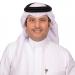 ثقافة لعب الشطرنج على الطائرة