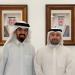 سفير الكويت لدى تونس: العمل الخيري الكويتي إرث أصيل ومسؤولية وطنية