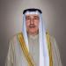 الحرس الوطني يفرج عن الموقوفين انضباطياً بمناسبة عيد الأضحى المبارك