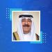صاحب السمو: التوفيق لأبناء الوطن المخلصين للارتقاء بمساره الحضاري