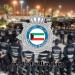 «الداخلية»: الإفراج عن أعضاء قوة الشرطة الموقوفين انضباطياً بمناسبة عيد الأضحى