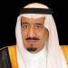 قيادة مملكة البحرين تهنئ خادم الحرمين الشريفين وولي العهد بنجاح موسم حج هذا العام 1447هـ