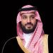 ولي العهد يتلقى اتصالًا هاتفيًا من رئيس الجمهورية الفرنسية