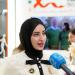 «الصحة» تطلق اليوم التوعوي بالتصلب اللويحي المتعدد
