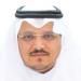 النموذج العالمي المتقدم في إدارة الحشود