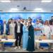 اختتام معرض “فورورد 2026”  يختتم فعالياته كمنصة تفاعلية تجمع الشغف والإبداع بجدة 