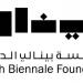 «بينالي الدرعية» تعلن قائمة المرشحين الدوليين لجائزة المصلى 2027