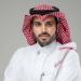 آل منصور يحصل على اعتماد دولي متخصص في إدارة الابتكار
