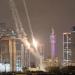 إسرائيل تعلق العملية الدراسية والامتحانات في جميع الأراضي المحتلة