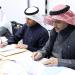 منح طلبة الـ 11 درجة كاملة عن سؤال بالرياضيات