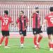 خيطان يستغني عن جميع محترفيه