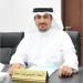 العجمي عضواً بمجلس إدارة «السلة»