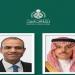 وزير الخارجية يبحث هاتفياً مع نظيره المصري التطورات في المنطقة
