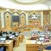 عضو بالشورى يطالب بدراسة التوسع في استخدام الطاقة الشمسية بالمنازل والمنشآت