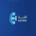 "الاتحاد": استقالة أحمد بشناق من عضوية مجلس الإدارة ورئاسة لجنة الترشيحات