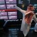 مؤشر "تاسي" يسجل مكاسب أسبوعية 0.47%.. والقيمة السوقية تربح 11.7 مليار ريال