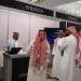 انطلاق معرض الأعمال JBX بجدة لتمكين رواد الأعمال واستقطاب الاستثمار