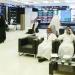 مؤشر "تاسي" يرتفع 0.16% بالمنتصف بدعم من قطاعي المرافق والمواد الأساسية