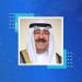 الأمير: كل التقدم لروسيا والفلبين