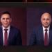 الأهلي يعلن تعيين عمرو أنور نائبا لمدير الأكاديميات وأحمد السيد مساعدا