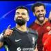محمد صلاح.. ابن نجريج من طفل يقلد الأساطير إلى ملك المجد العالمى
