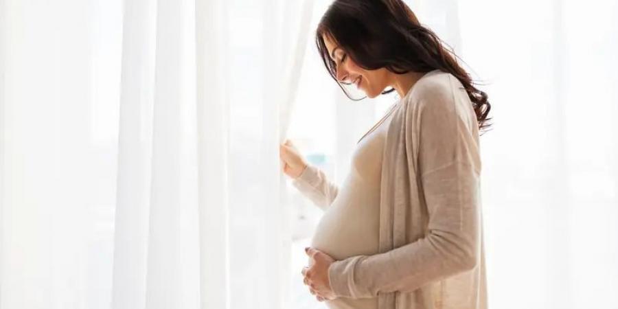 "بشرى
      سارة
      للحوامل"..
      دواء
      للحد
      من
      أصعب
      مشكلة
      بعد
      الولادة