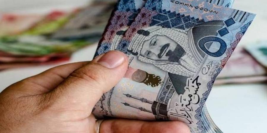 "المجتمع
      الطبية"
      تشتري
      نظاماً
      آلياً
      للمستودعات
      "روبوت"
      بـ11.36
      مليون
      ريال