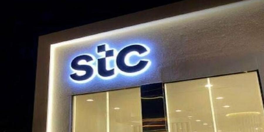 شبكة
      stc
      تسجل
      أعلى
      نسبة
      استخدام
      خلال
      يوم
      التروية
      في
      تاريخ
      الحج