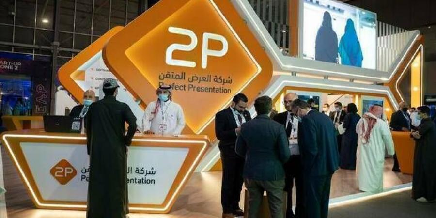 "توبي"
      توقع
      عقداً
      مع
      مستشفى
      الأمير
      محمد
      بن
      عبدالعزيز
      بالرياض
      بـ51.7
      مليون
      ريال