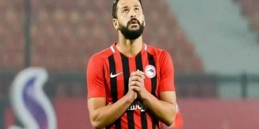 طبيب
      أحمد
      رفعت
      يكشف
      سبب
      وفاته