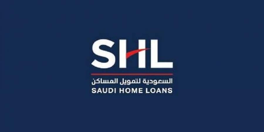 "سهل"
      توقع
      اتفاقية
      تجديد
      تسهيلات
      ائتمانية
      مع
      العربي
      الوطني
      بـ2.06
      مليار
      ريال