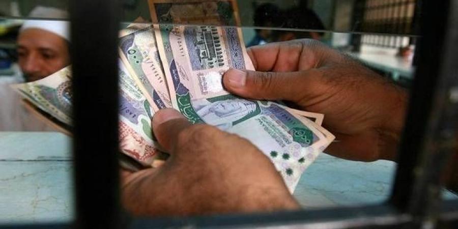 تمويل
      المنشآت
      الصغيرة
      والمتوسطة
      بالسعودية
      يرتفع
      16.3%
      بالربع
      الأول
      من
      2024