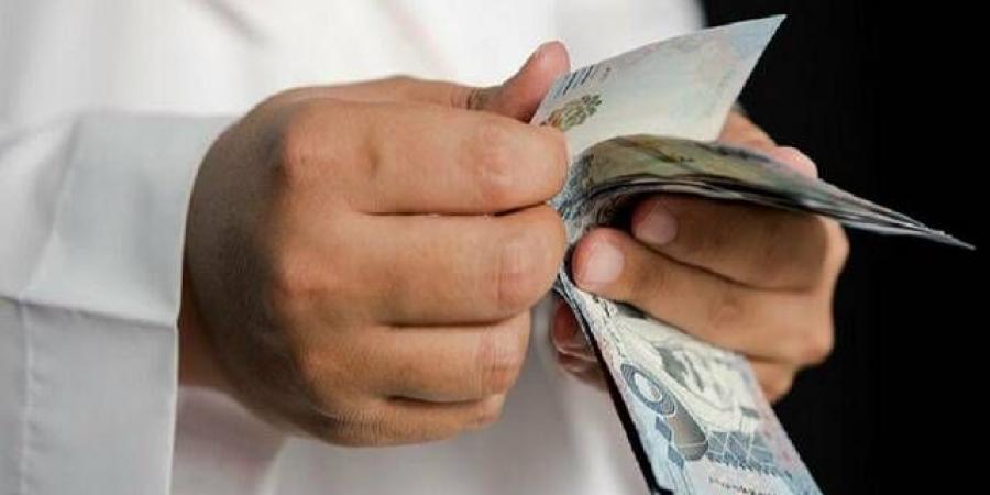 15
      أغسطس..
      مساهمو
      "البخور
      الذكي"
      يناقشون
      زيادة
      رأس
      المال
      20%