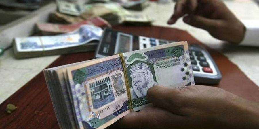 أرباح
      "عطاء
      التعليمية"
      السنوية
      تنخفض
      6.5%..
      والإيرادات
      تتجاوز
      666.4
      مليون
      ريال