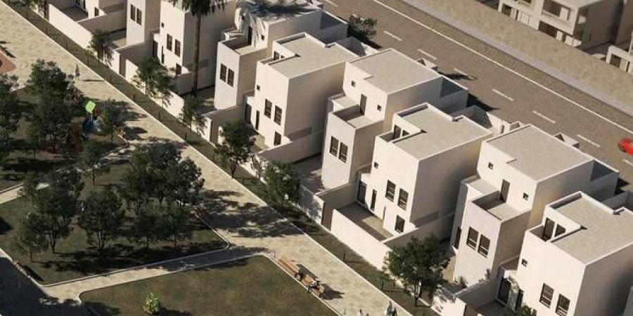 الوطنية
      للإسكان
      تُعلن
      اكتمال
      حجوزات
      مشروع
      سنا
      الجبيلة
      بالرياض