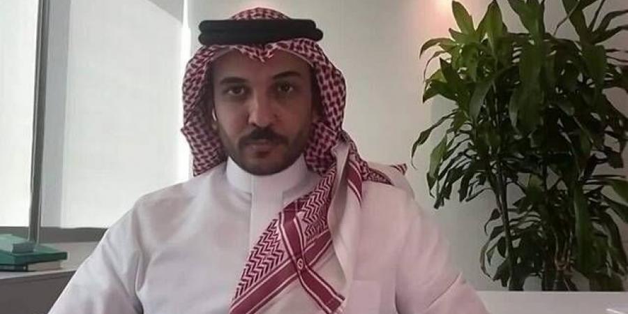 بنك
      الرياض
      يتوقع
      صعود
      نشاط
      القطاع
      الخاص
      في
      أكتوبر
      بدعم
      الإنفاق
      الحكومي