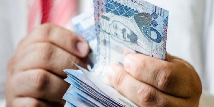 عقود
      التمويل
      الإسلامي
      بالسعودية
      تلامس
      121
      مليار
      ريال
      بالنصف
      الأول
      من
      2024