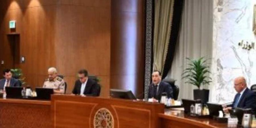مجلس الوزراء يقرر تعديل قائمة أنواع الكلاب الخطرة من 16 نوعا لـ3 فقط